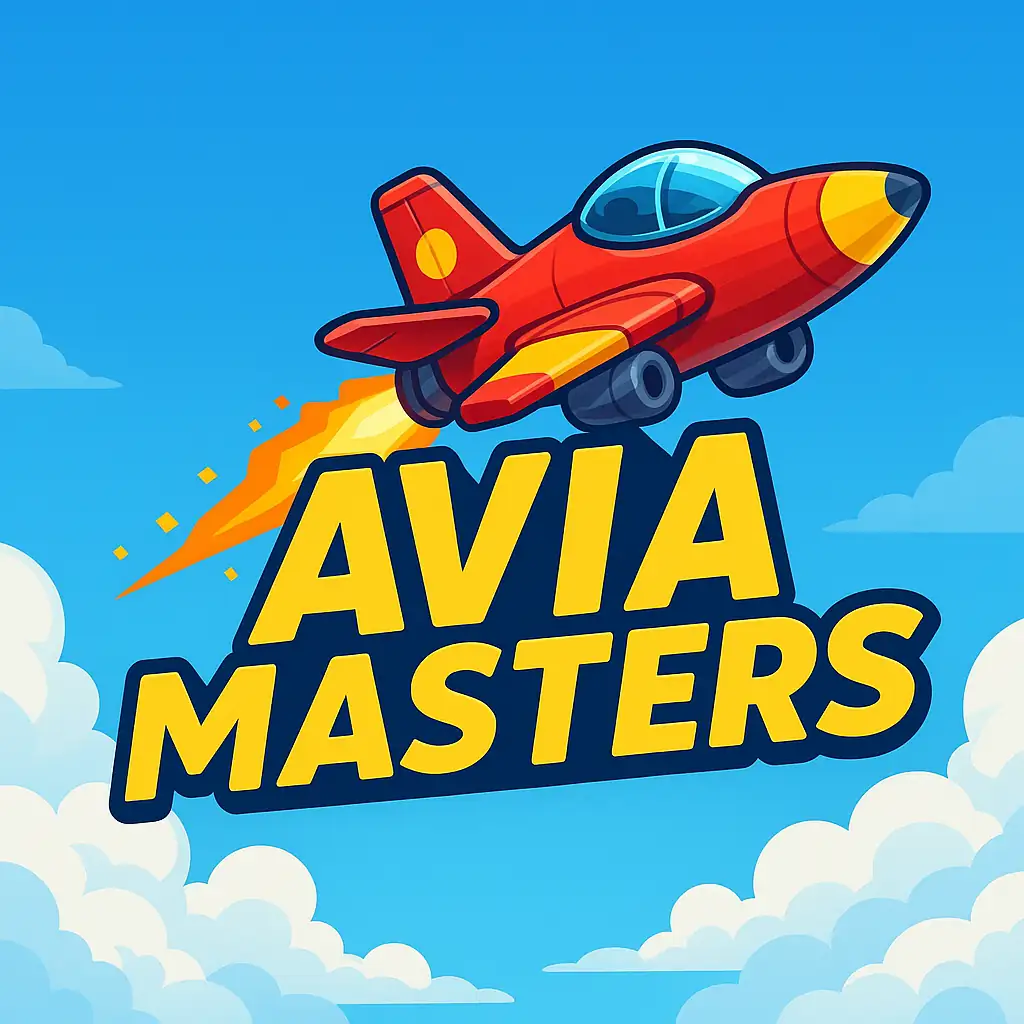 Was ist Avia Masters Stake?