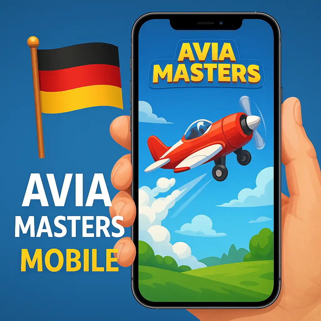 Stake Avia Masters Strategien für Fortgeschrittene